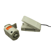 MAX BRAND MOTOR 250W COPPER